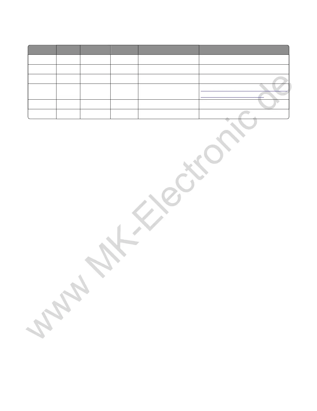 Page #18 background image