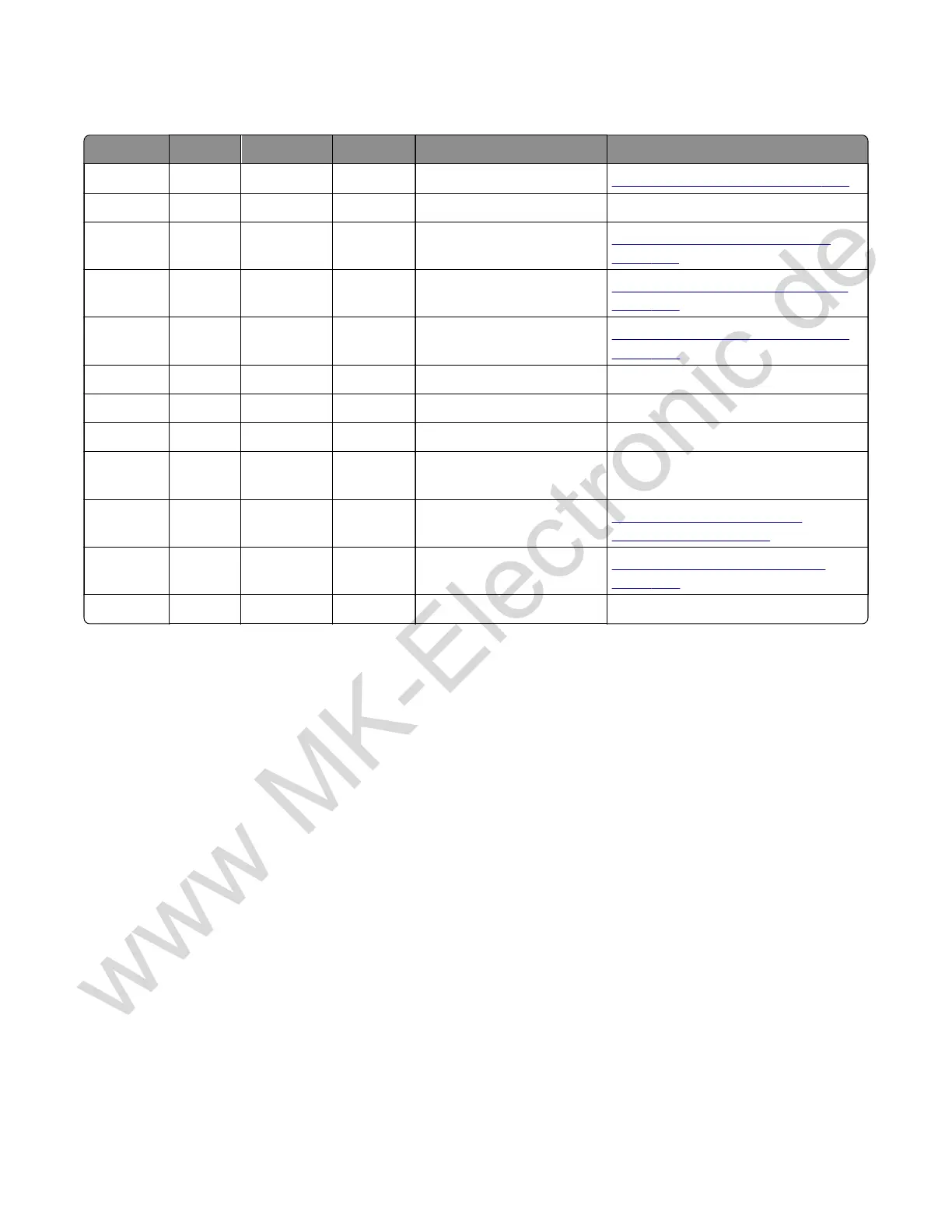 Page #4 background image