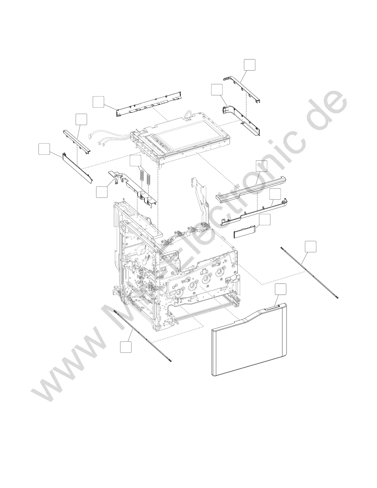 Page #7 background image