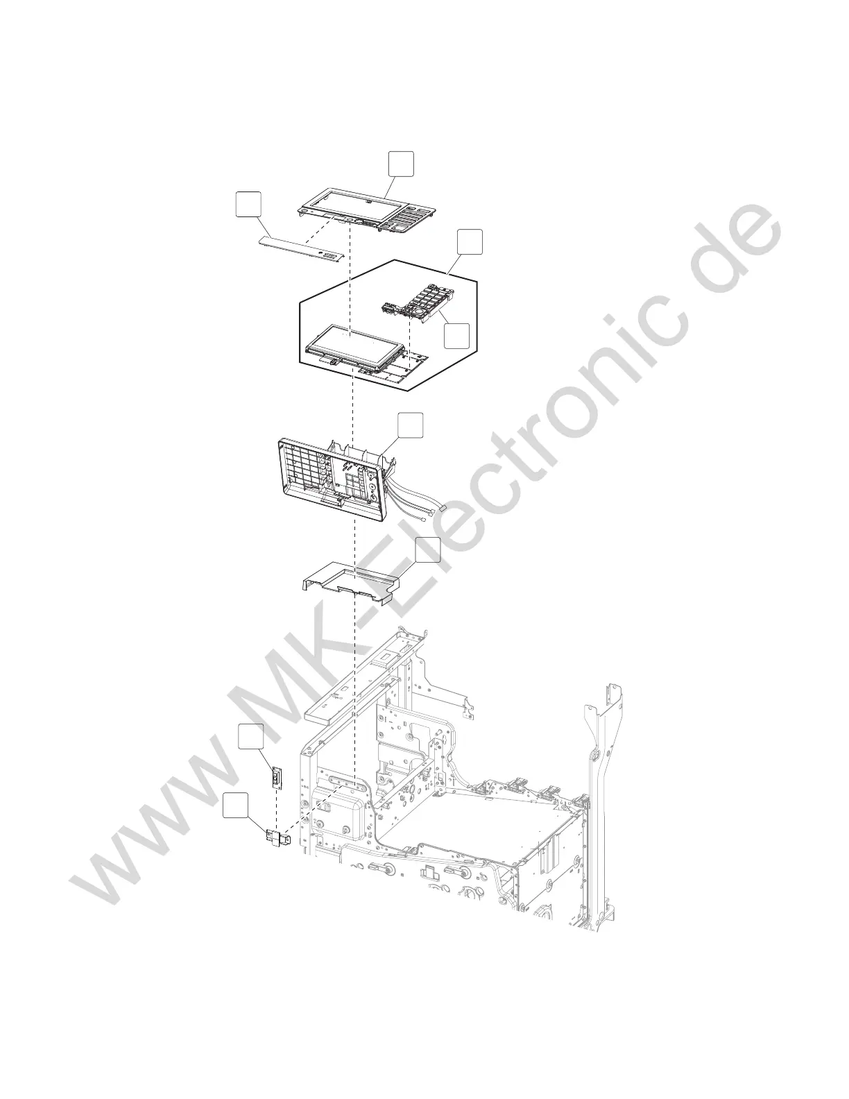 Page #9 background image