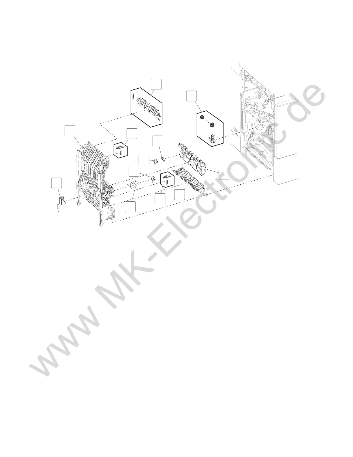 Page #11 background image
