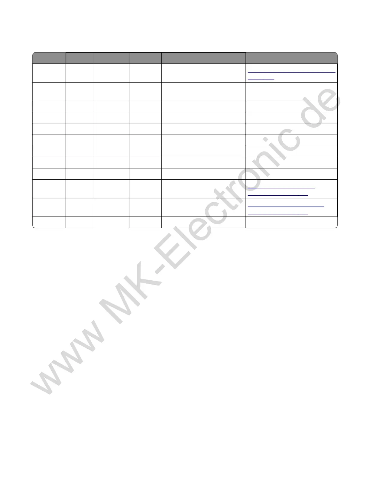Page #12 background image