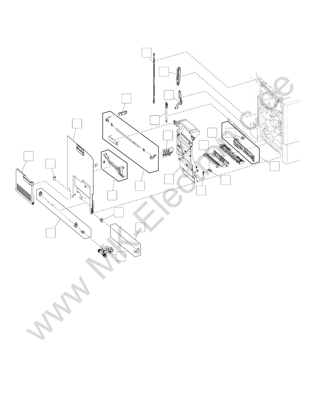 Page #13 background image