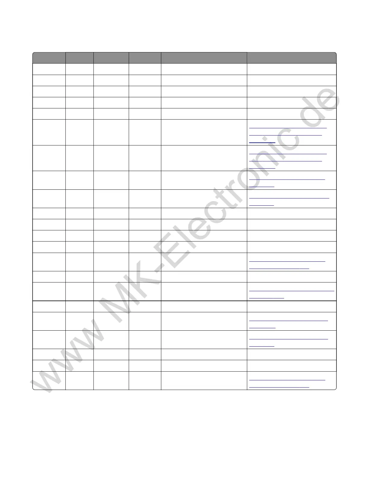 Page #14 background image