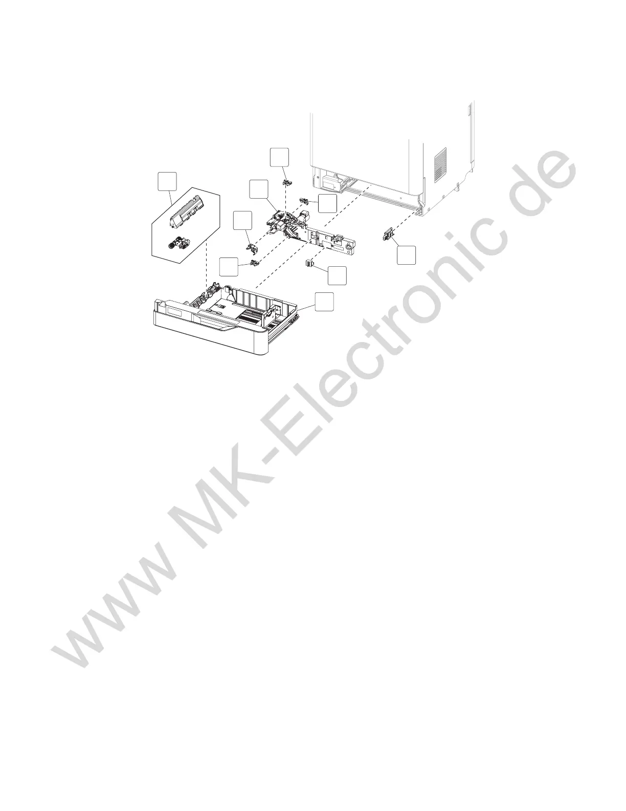Page #15 background image