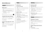 Preview: Quick Start Guide