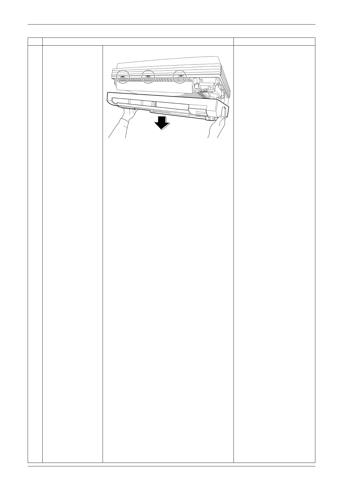 Page #151 background image