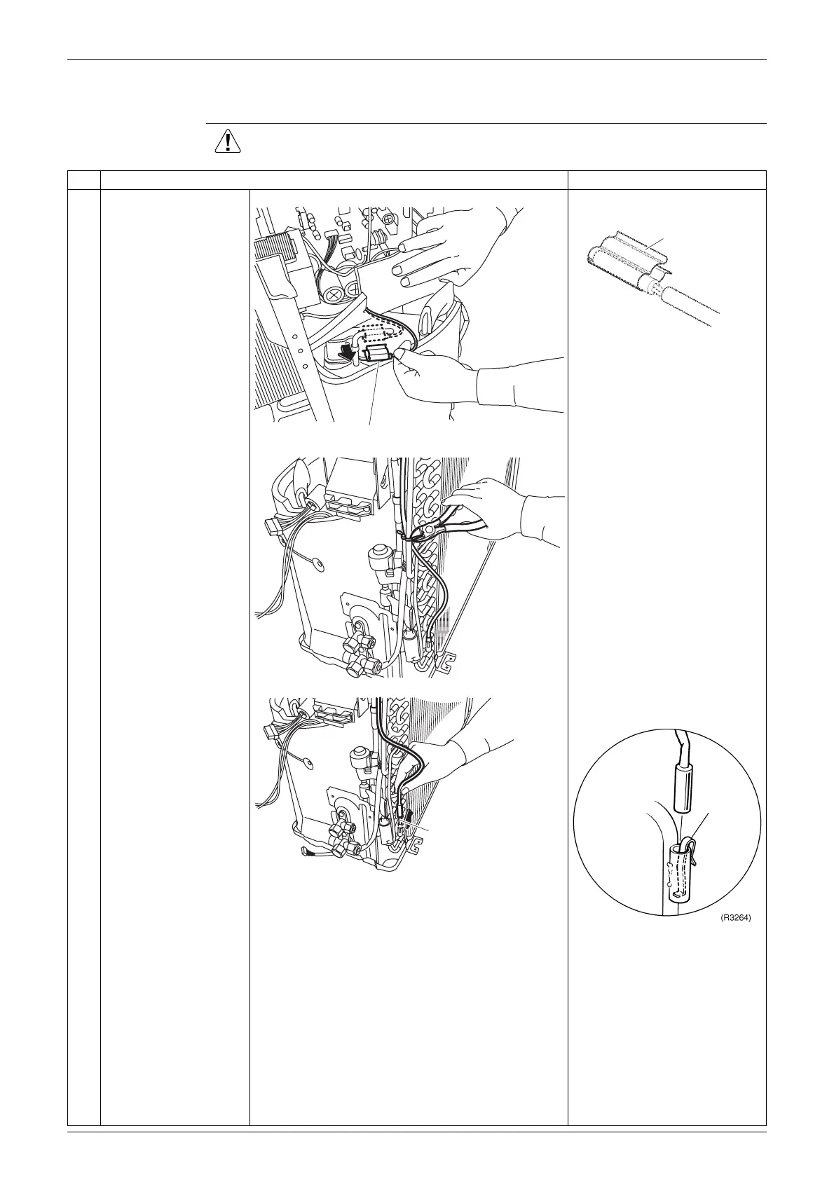 Page #201 background image