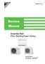 Preview: Service Manual