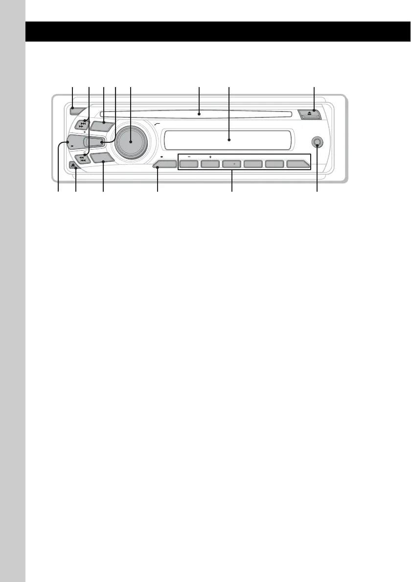 Page #76 background image