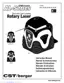 Preview: Instruction Manual