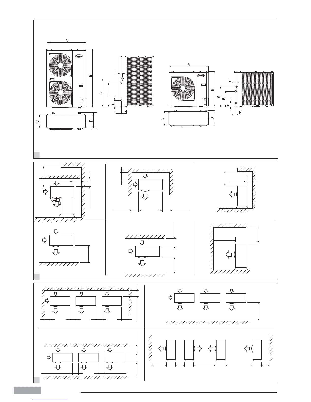 Page #2 background image