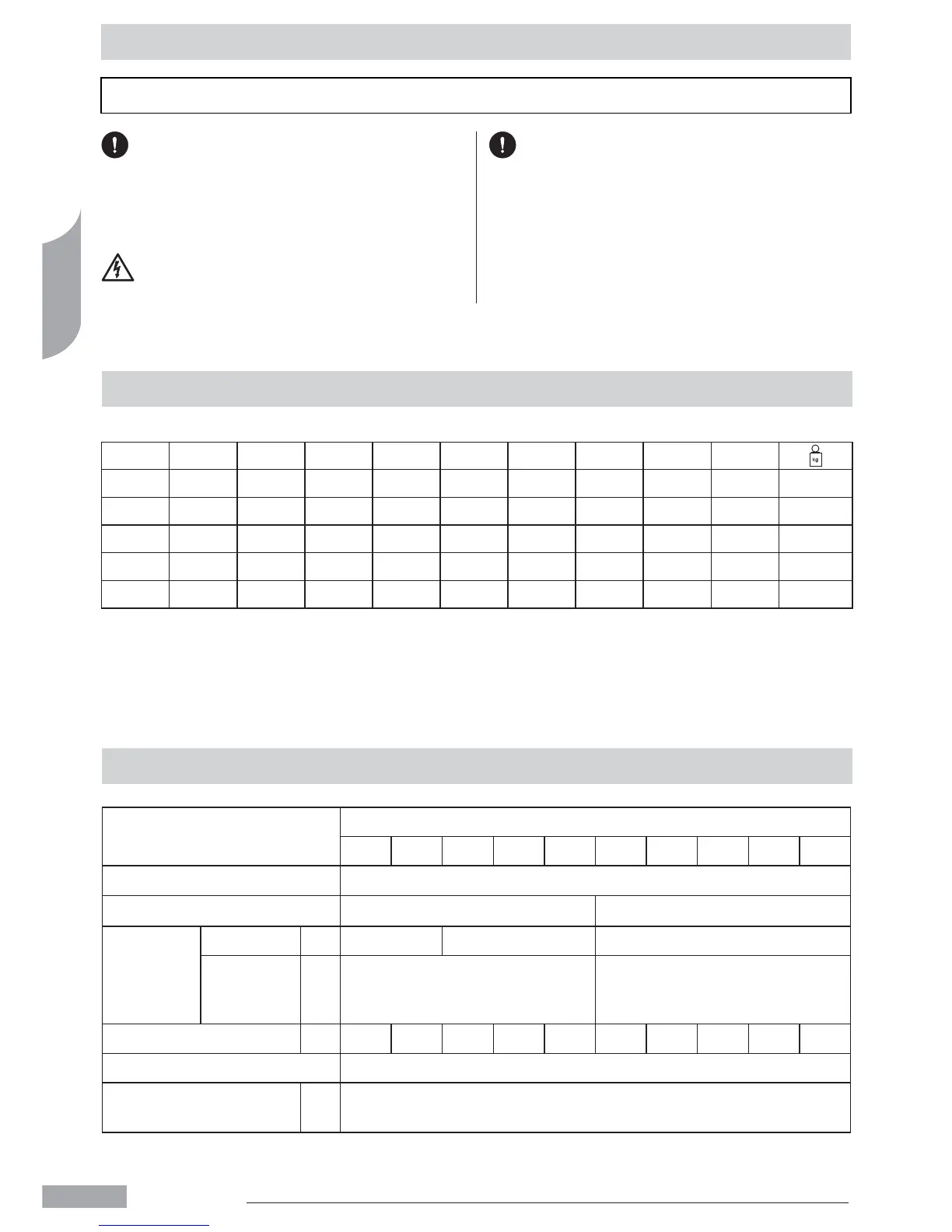 Page #42 background image
