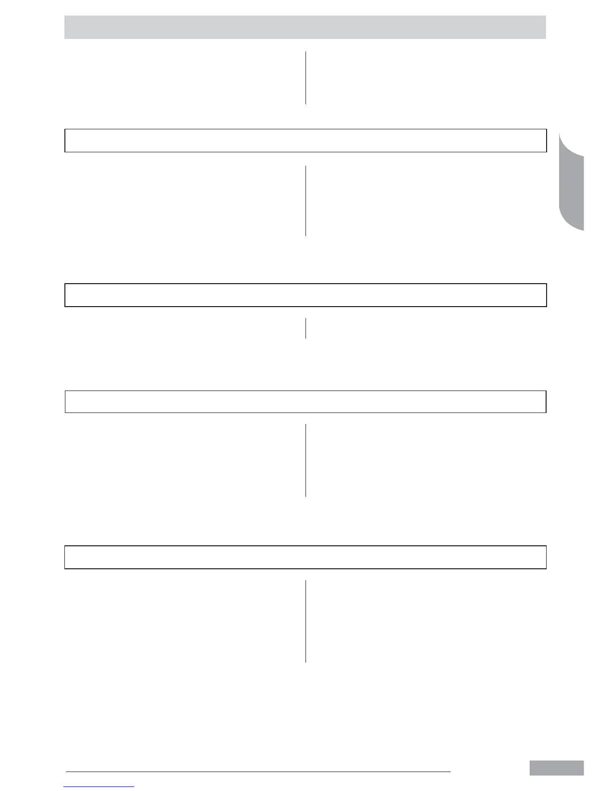Page #43 background image