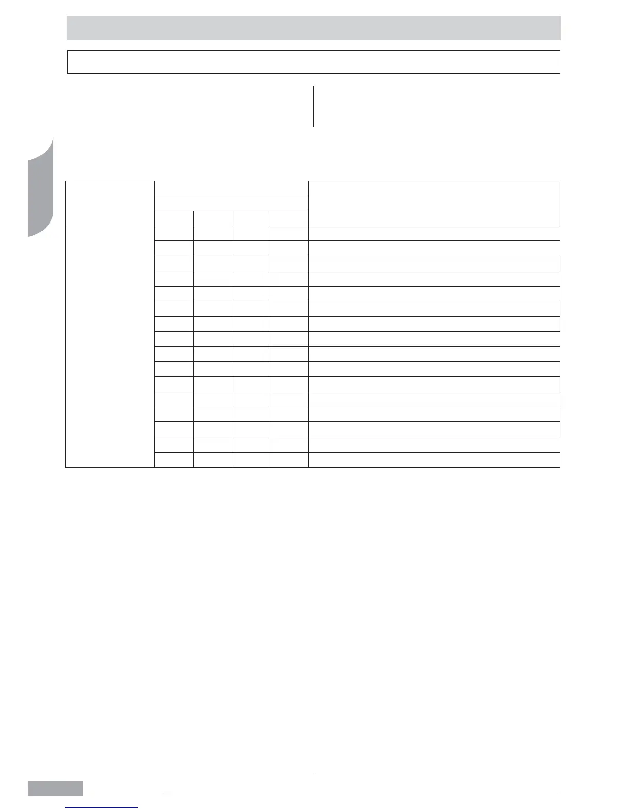 Page #50 background image