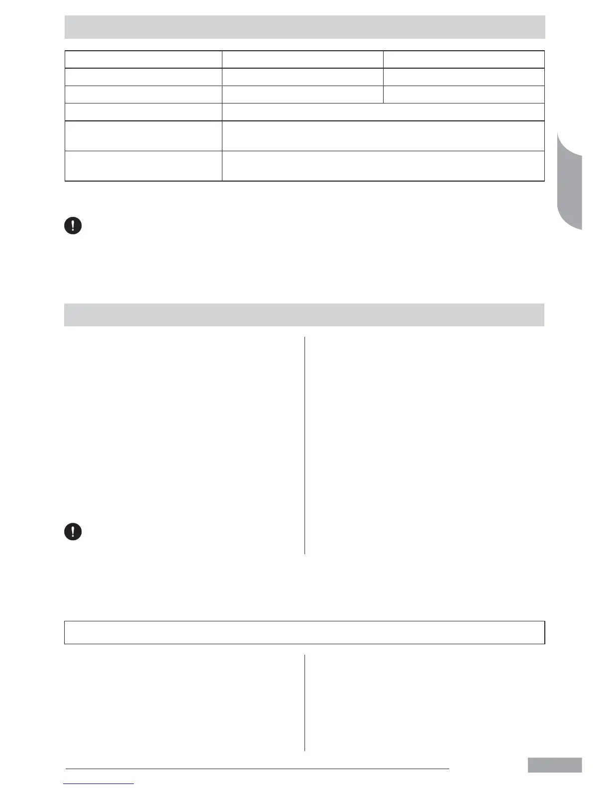 Page #53 background image