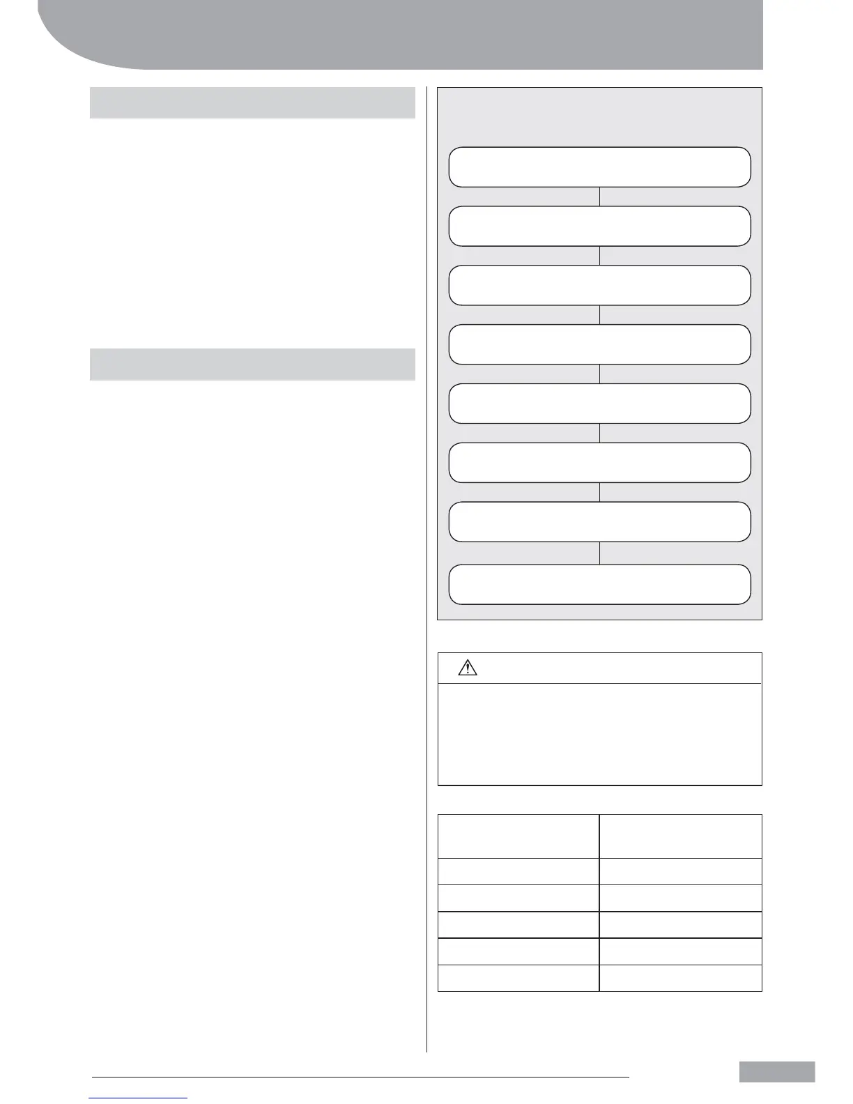 Page #69 background image