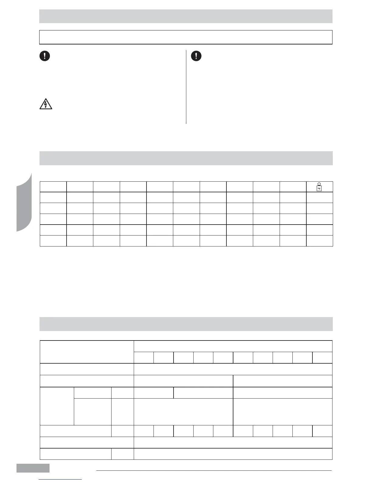 Page #72 background image