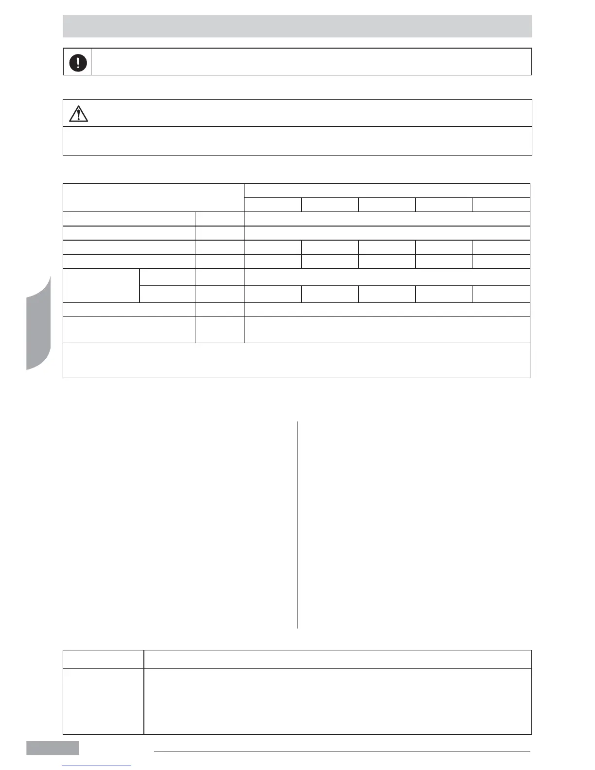Page #76 background image