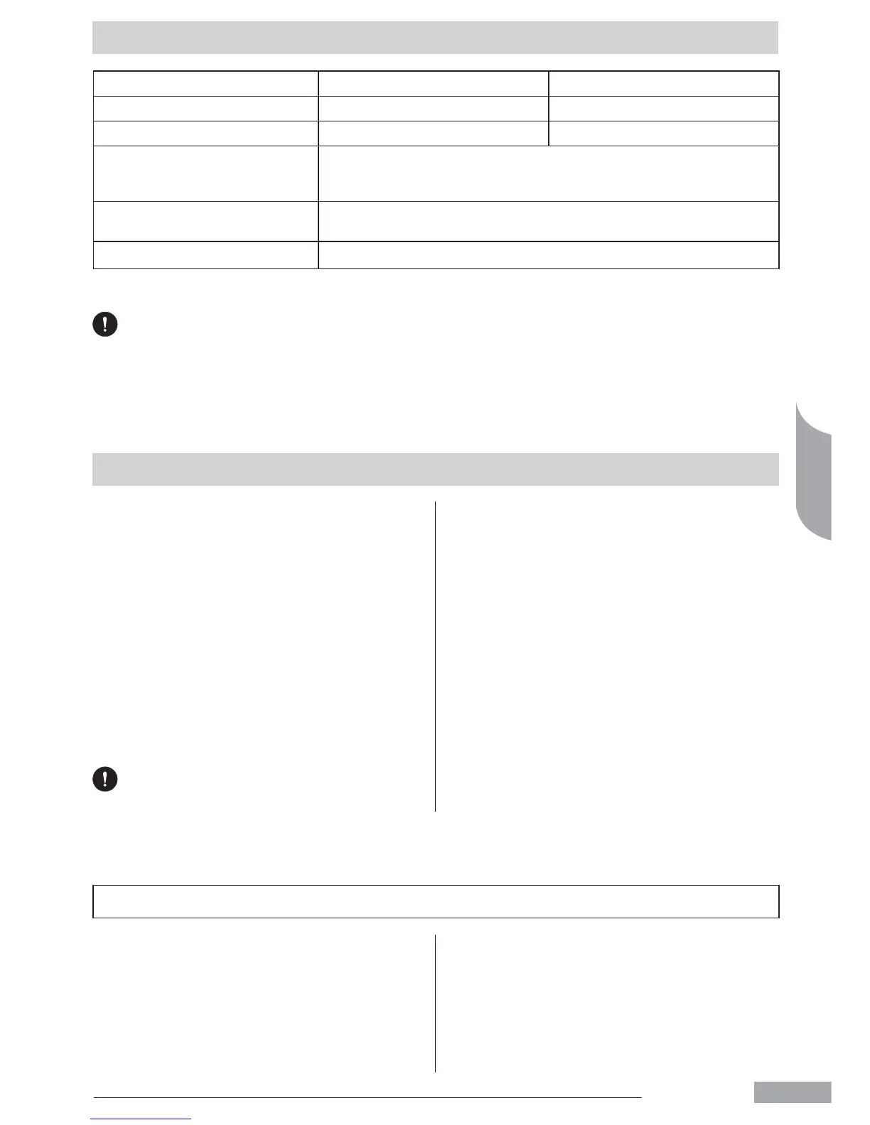 Page #83 background image