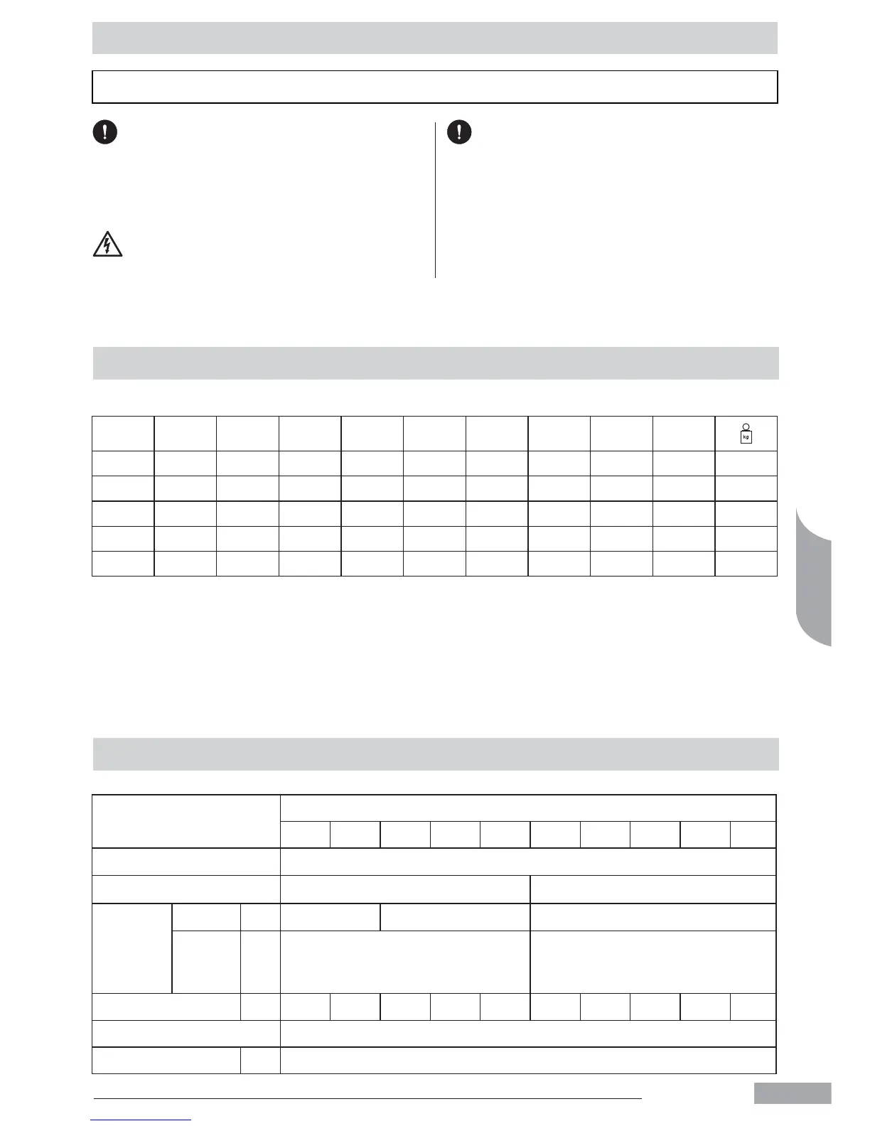 Page #87 background image