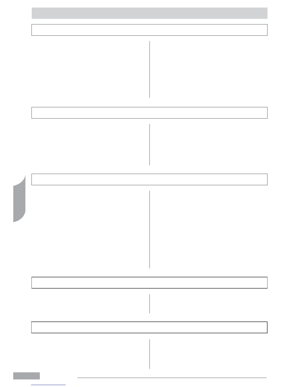 Page #92 background image