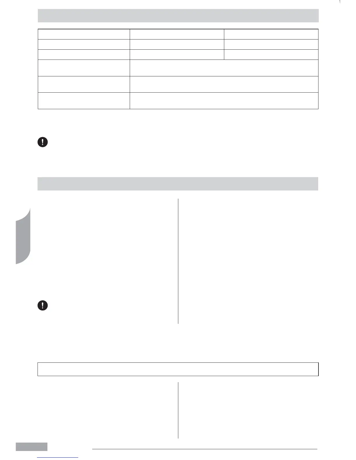 Page #98 background image