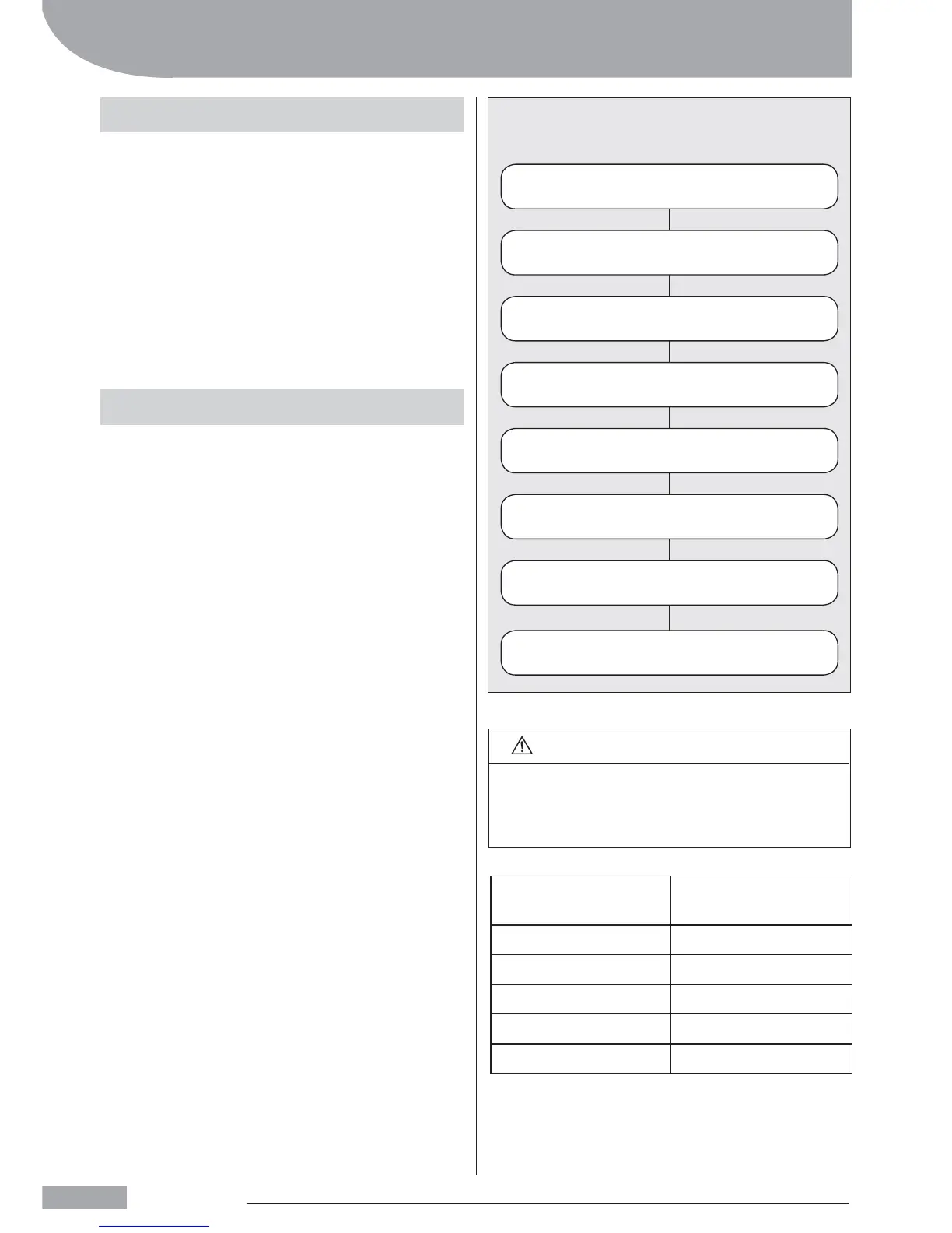 Page #114 background image