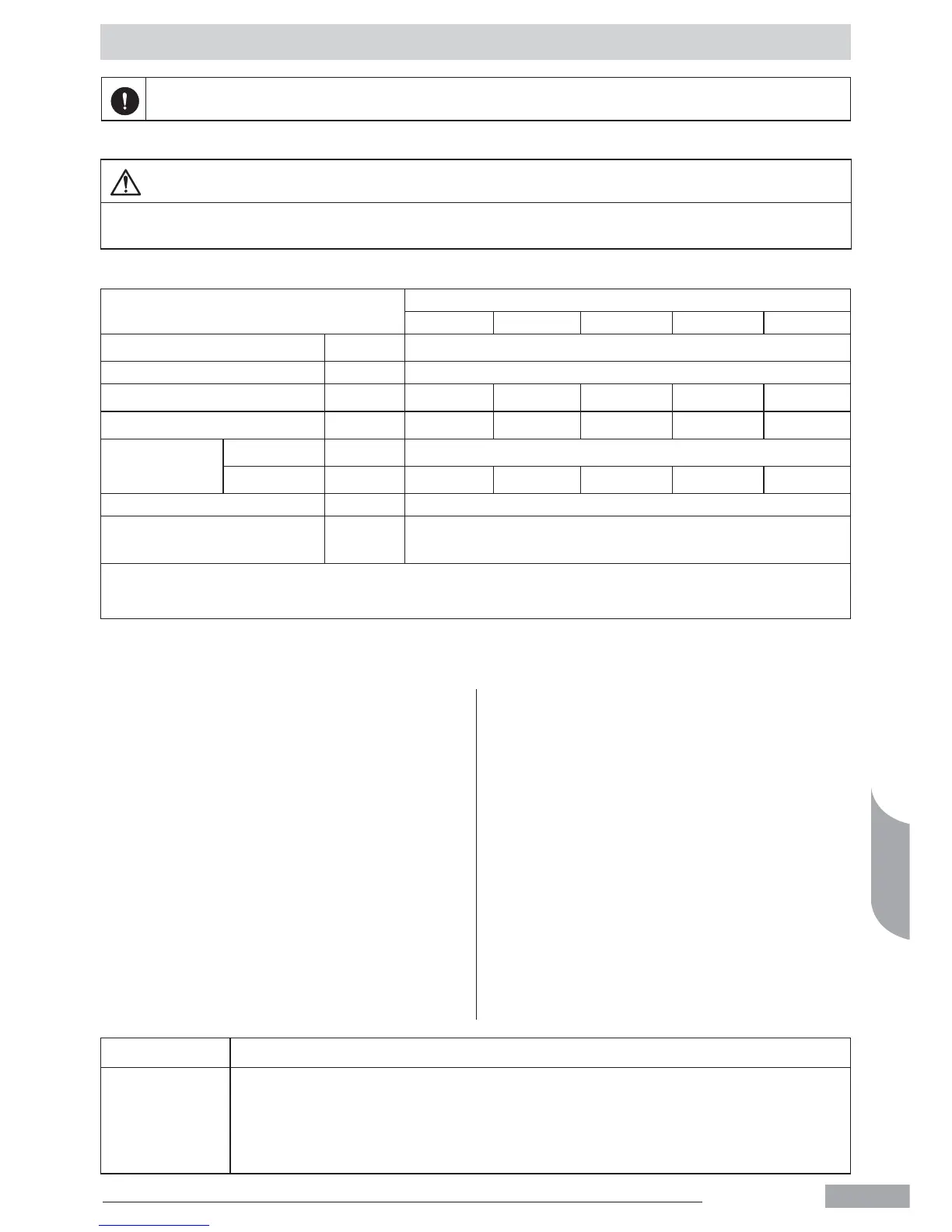 Page #121 background image