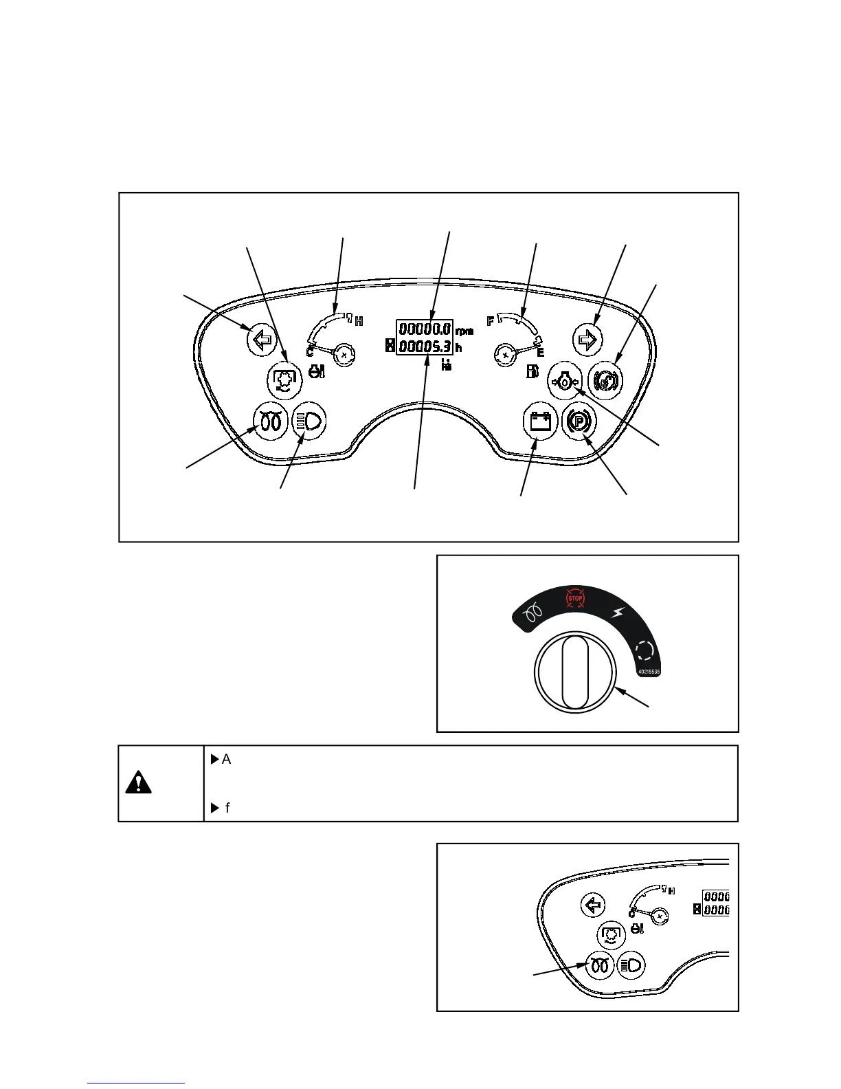 Page #24 background image