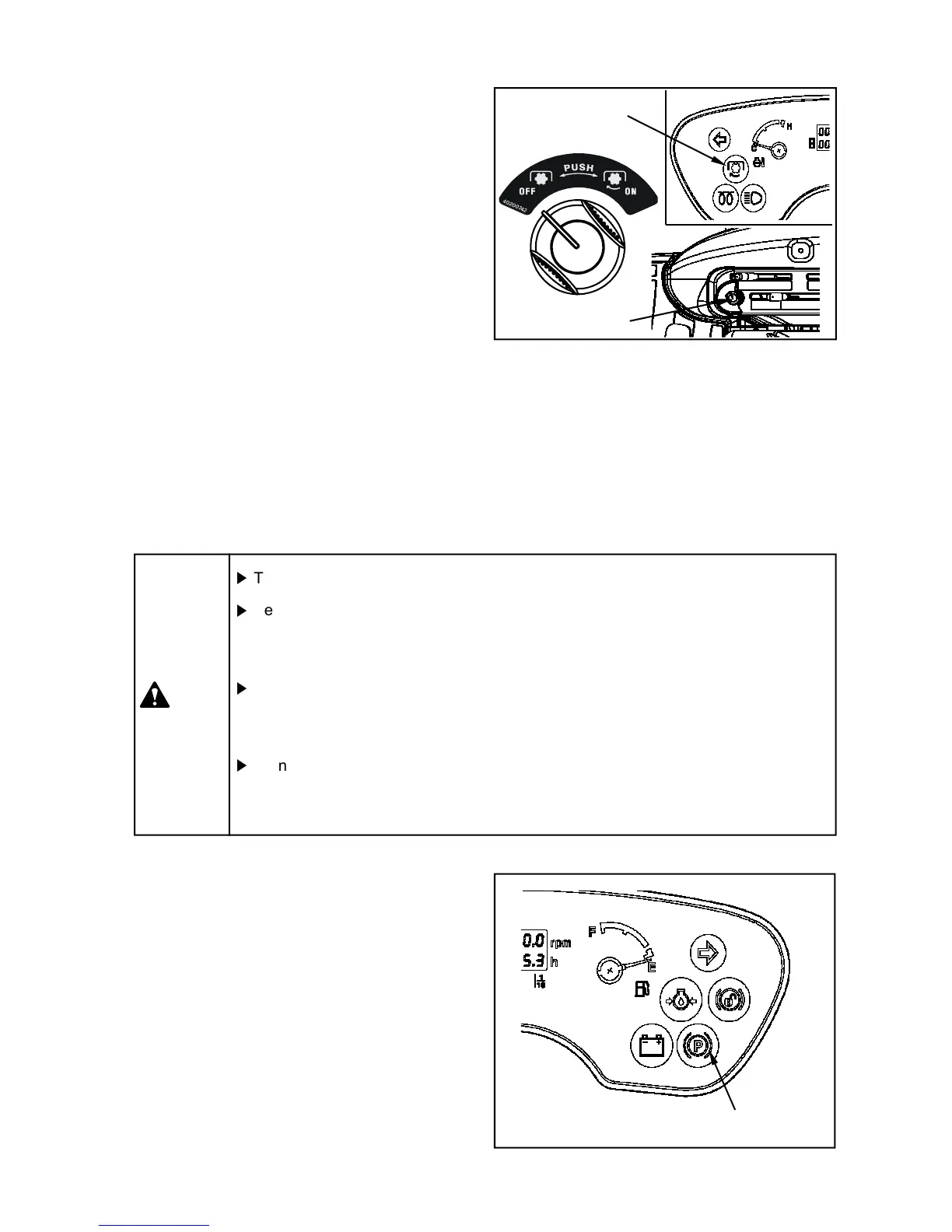 Page #29 background image