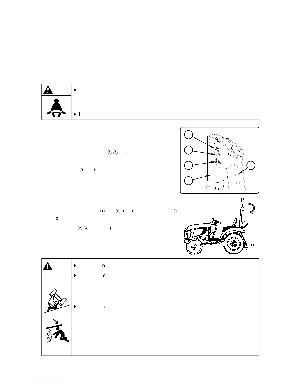 Page #40 background image