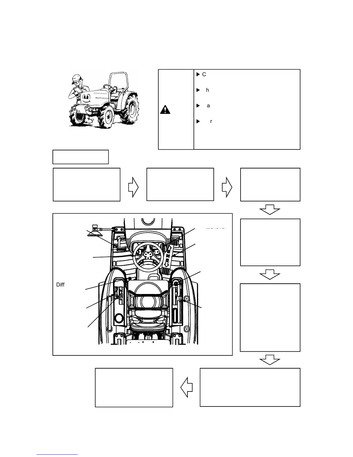 Page #41 background image