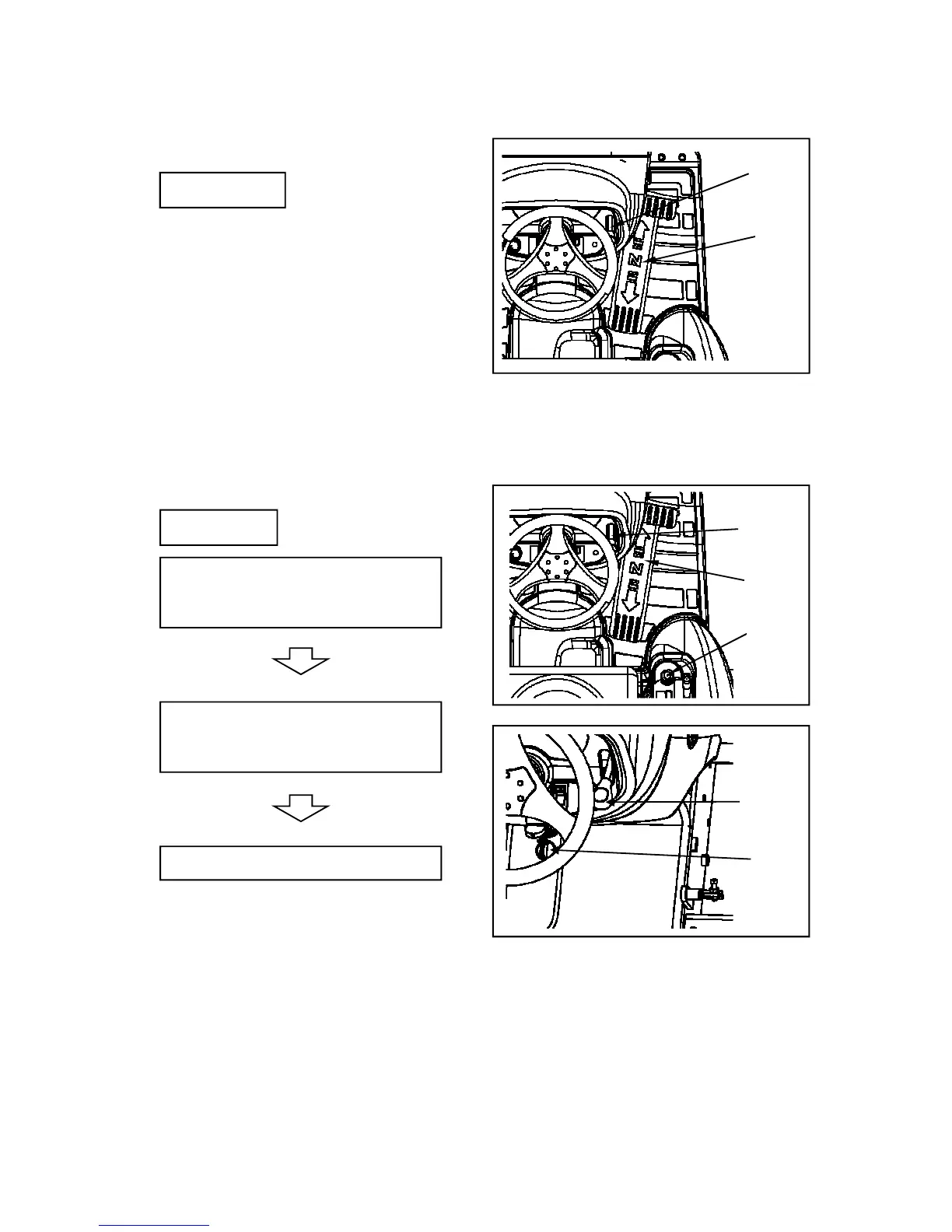 Page #44 background image