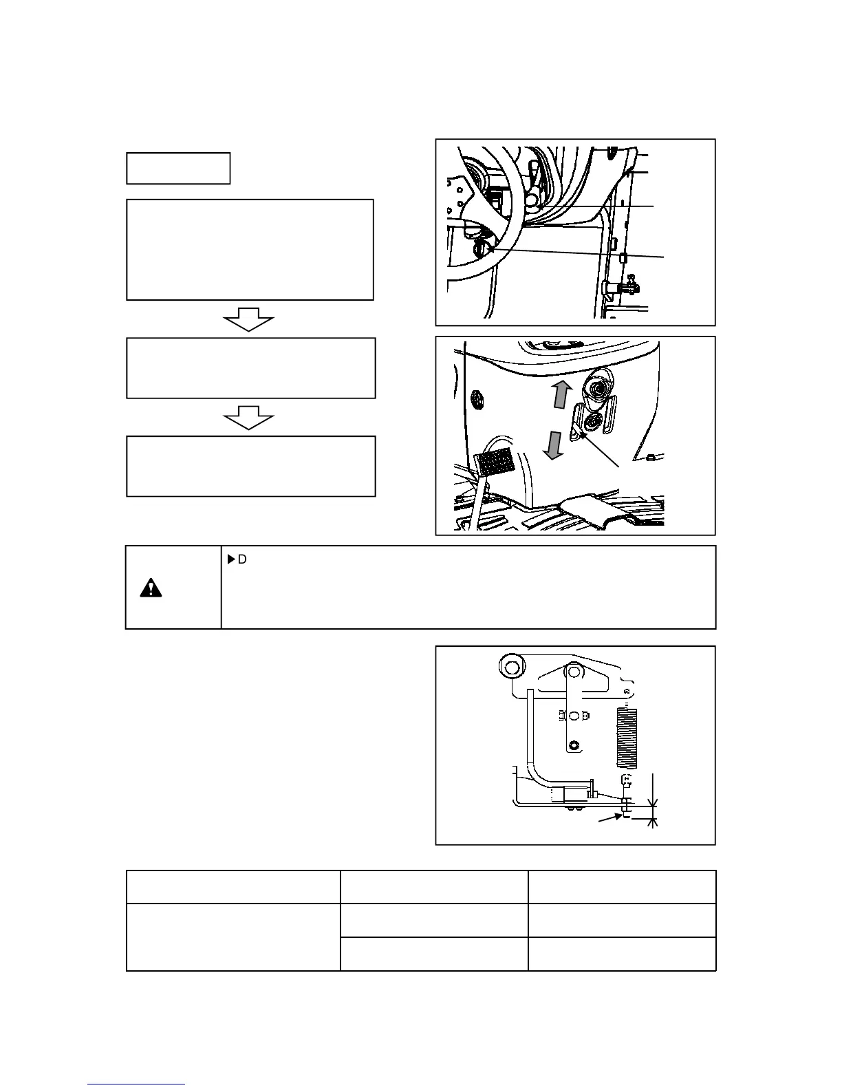 Page #45 background image