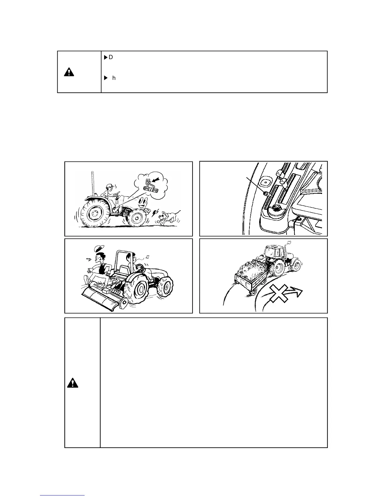 Page #46 background image