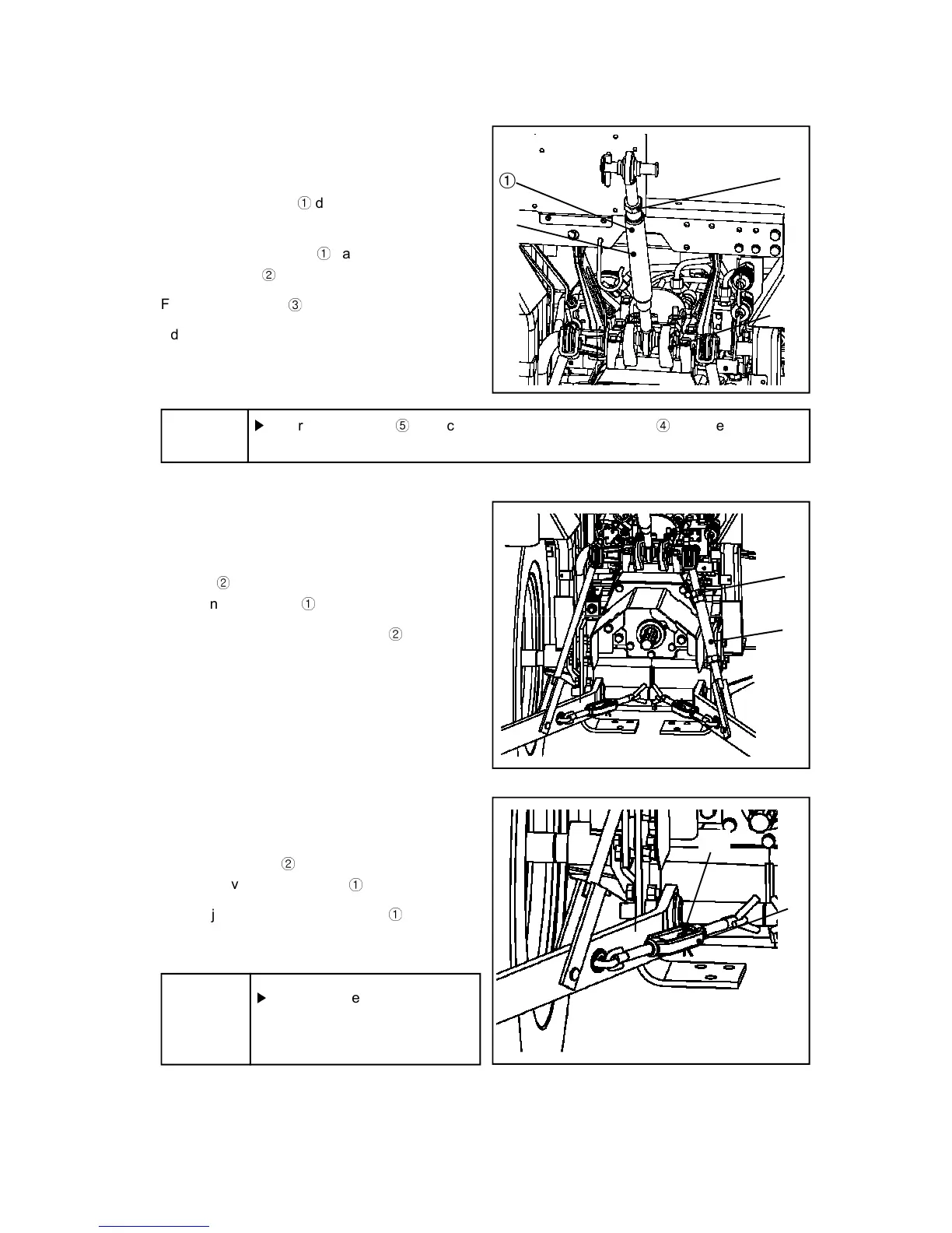 Page #50 background image