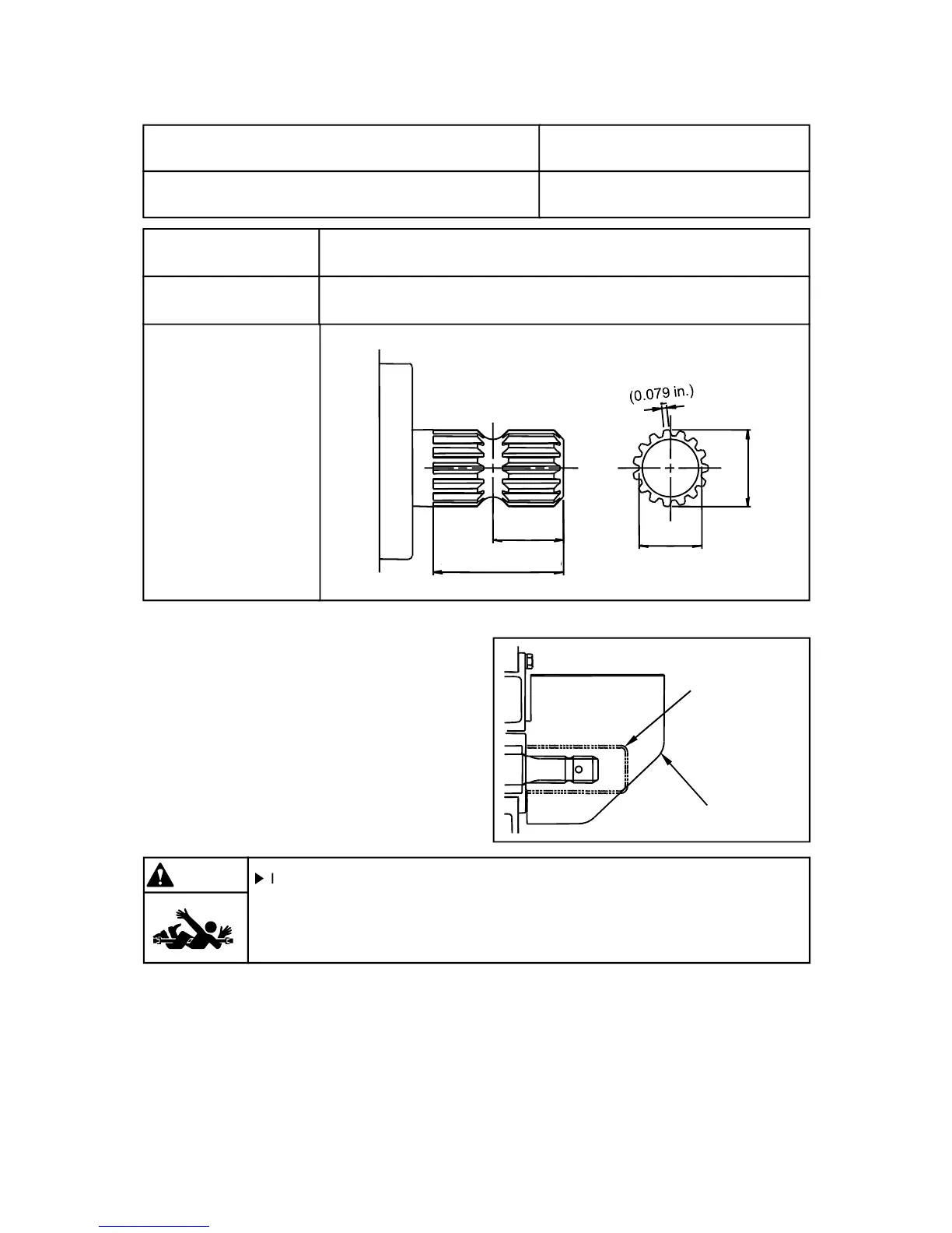 Page #52 background image