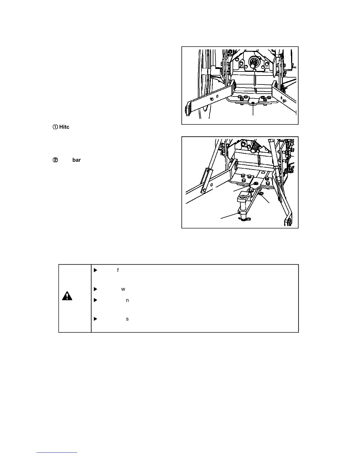 Page #53 background image