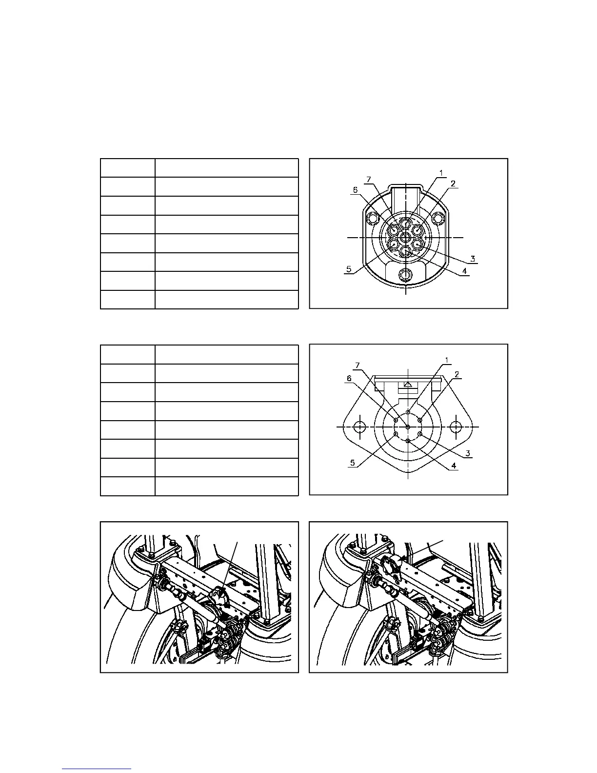 Page #54 background image