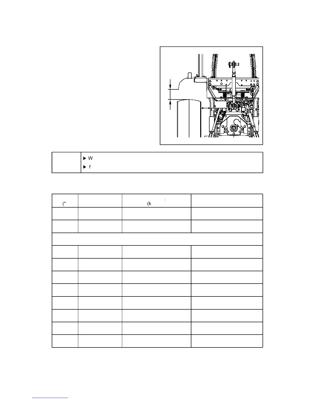 Page #56 background image