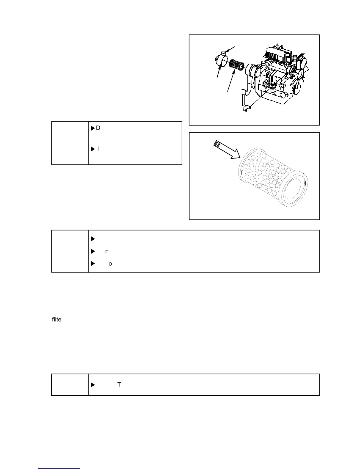 Page #66 background image
