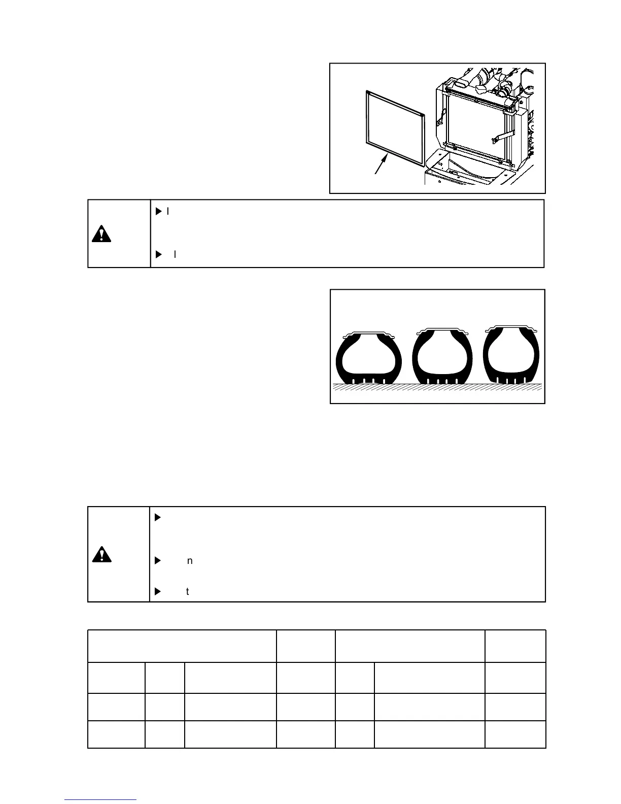 Page #67 background image