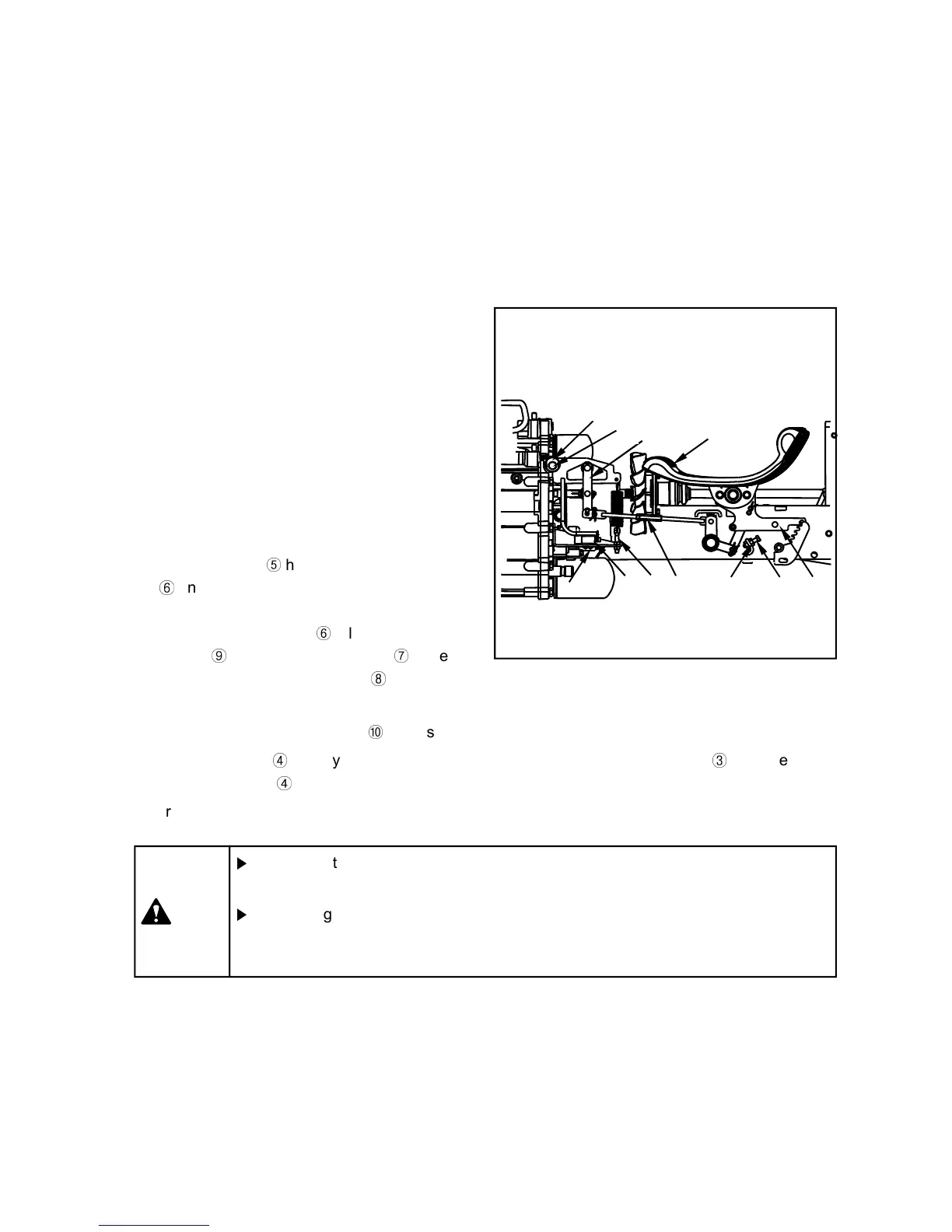 Page #69 background image