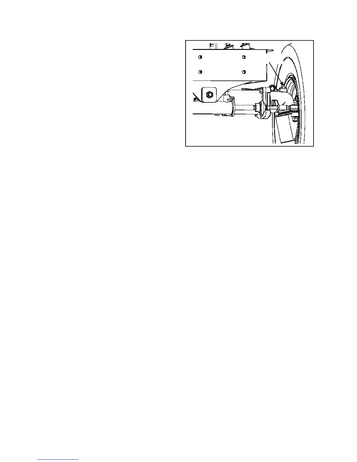 Page #71 background image