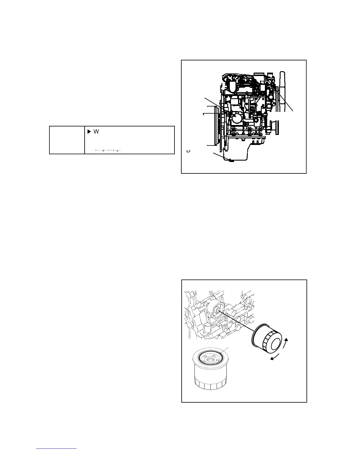 Page #72 background image