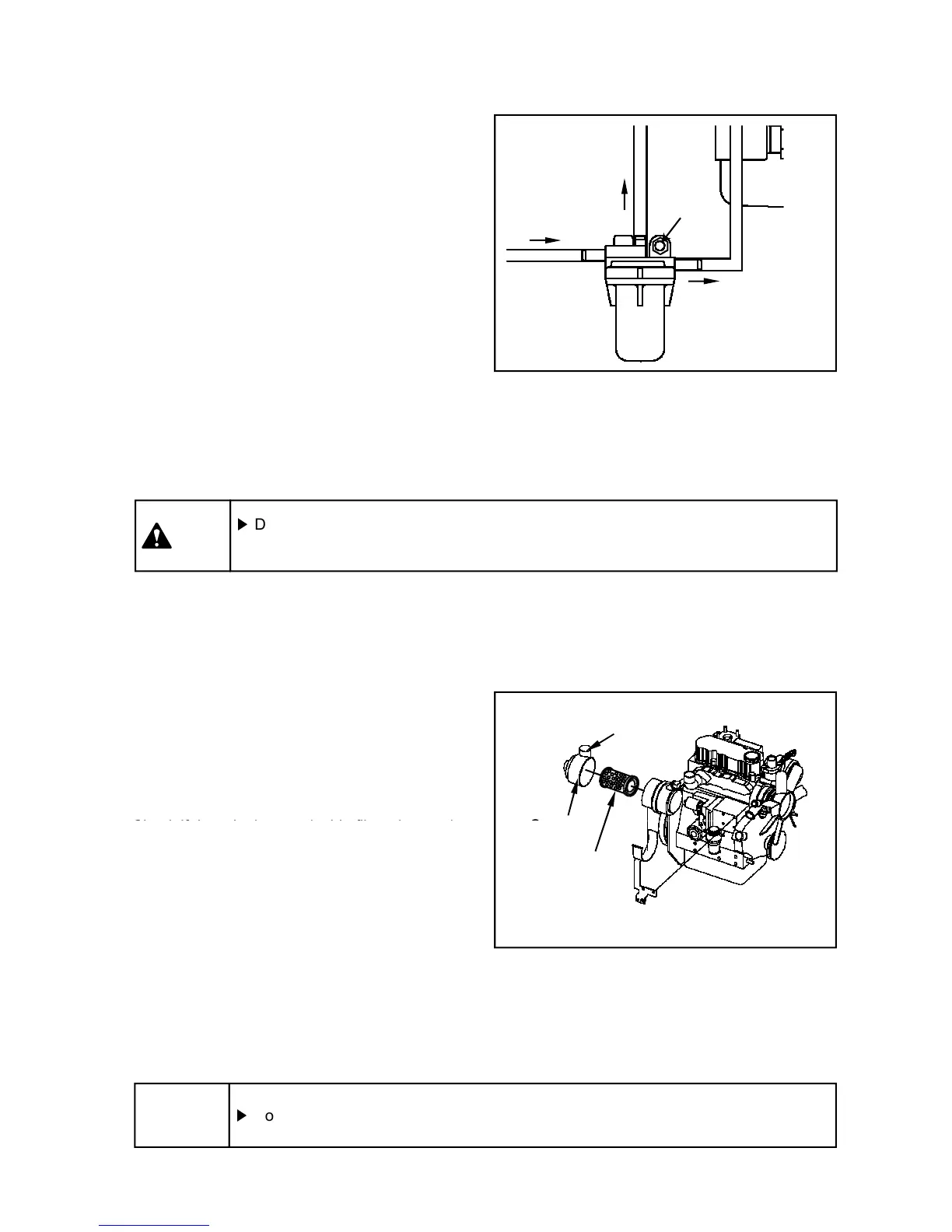 Page #74 background image