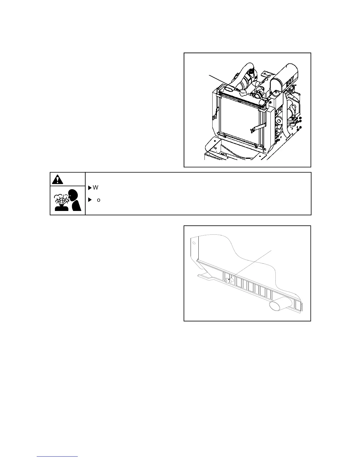 Page #77 background image