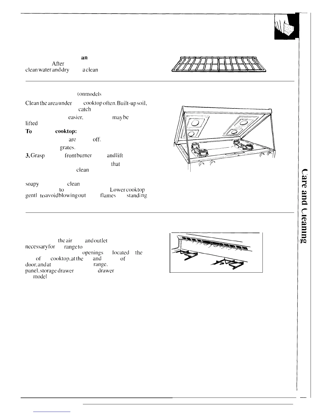 Page #27 background image
