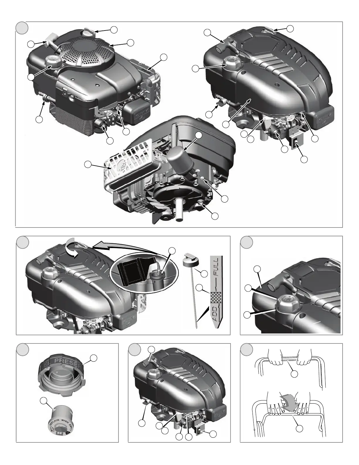 Page #2 background image